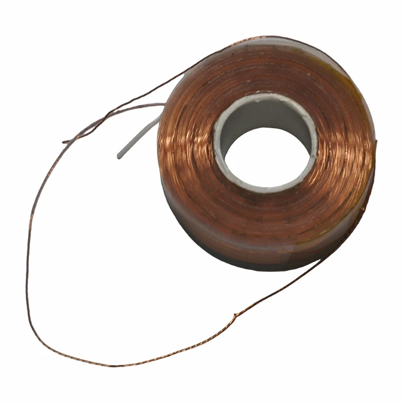 Air Core Toroid